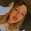 baileypitts431